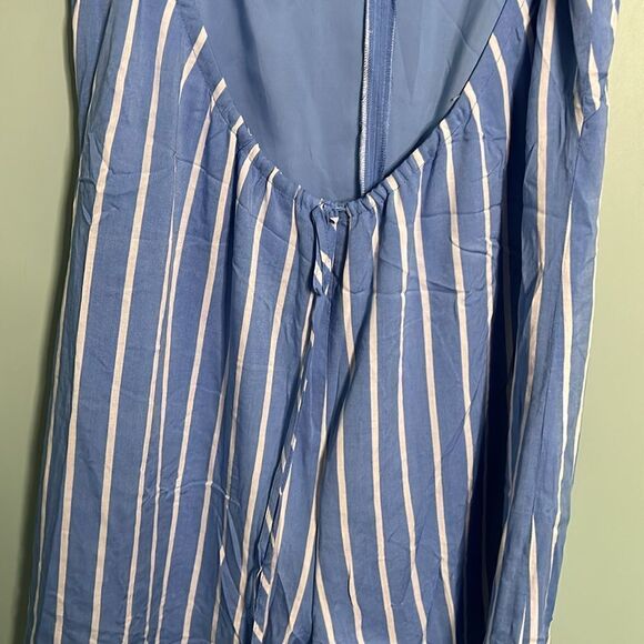 Club Monaco Klarisza Romper - Picture 5 of 9